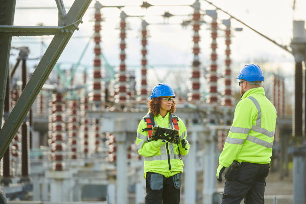 Best Electrical System Inspection  in Doylestown, OH